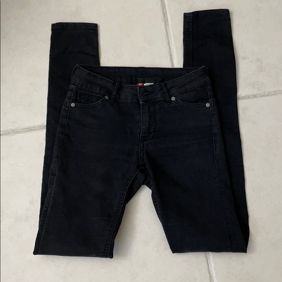 H&M JEANS - Picture 1 of 5
